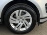 USED 2020 70 LAND ROVER RANGE ROVER EVOQUE 2.0 D180 MHEV R-Dynamic S SUV 5dr Diesel Auto 4WD Euro 6 (s/s) (180 ps) 