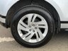 USED 2020 70 LAND ROVER RANGE ROVER EVOQUE 2.0 D180 MHEV R-Dynamic S SUV 5dr Diesel Auto 4WD Euro 6 (s/s) (180 ps) 