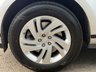 USED 2020 70 LAND ROVER RANGE ROVER EVOQUE 2.0 D180 MHEV R-Dynamic S SUV 5dr Diesel Auto 4WD Euro 6 (s/s) (180 ps) 