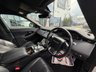 USED 2020 70 LAND ROVER RANGE ROVER EVOQUE 2.0 D180 MHEV R-Dynamic S SUV 5dr Diesel Auto 4WD Euro 6 (s/s) (180 ps) 