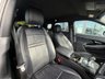 USED 2020 70 LAND ROVER RANGE ROVER EVOQUE 2.0 D180 MHEV R-Dynamic S SUV 5dr Diesel Auto 4WD Euro 6 (s/s) (180 ps) 
