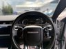 USED 2020 70 LAND ROVER RANGE ROVER EVOQUE 2.0 D180 MHEV R-Dynamic S SUV 5dr Diesel Auto 4WD Euro 6 (s/s) (180 ps) 