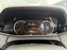 USED 2020 70 LAND ROVER RANGE ROVER EVOQUE 2.0 D180 MHEV R-Dynamic S SUV 5dr Diesel Auto 4WD Euro 6 (s/s) (180 ps) 