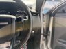 USED 2020 70 LAND ROVER RANGE ROVER EVOQUE 2.0 D180 MHEV R-Dynamic S SUV 5dr Diesel Auto 4WD Euro 6 (s/s) (180 ps) 