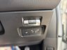 USED 2020 70 LAND ROVER RANGE ROVER EVOQUE 2.0 D180 MHEV R-Dynamic S SUV 5dr Diesel Auto 4WD Euro 6 (s/s) (180 ps) 