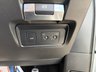 USED 2020 70 LAND ROVER RANGE ROVER EVOQUE 2.0 D180 MHEV R-Dynamic S SUV 5dr Diesel Auto 4WD Euro 6 (s/s) (180 ps) 