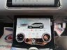 USED 2020 70 LAND ROVER RANGE ROVER EVOQUE 2.0 D180 MHEV R-Dynamic S SUV 5dr Diesel Auto 4WD Euro 6 (s/s) (180 ps) 