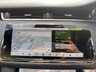USED 2020 70 LAND ROVER RANGE ROVER EVOQUE 2.0 D180 MHEV R-Dynamic S SUV 5dr Diesel Auto 4WD Euro 6 (s/s) (180 ps) 