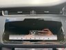 USED 2020 70 LAND ROVER RANGE ROVER EVOQUE 2.0 D180 MHEV R-Dynamic S SUV 5dr Diesel Auto 4WD Euro 6 (s/s) (180 ps) 