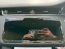 USED 2020 70 LAND ROVER RANGE ROVER EVOQUE 2.0 D180 MHEV R-Dynamic S SUV 5dr Diesel Auto 4WD Euro 6 (s/s) (180 ps) 