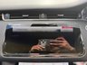 USED 2020 70 LAND ROVER RANGE ROVER EVOQUE 2.0 D180 MHEV R-Dynamic S SUV 5dr Diesel Auto 4WD Euro 6 (s/s) (180 ps) 