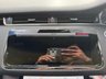 USED 2020 70 LAND ROVER RANGE ROVER EVOQUE 2.0 D180 MHEV R-Dynamic S SUV 5dr Diesel Auto 4WD Euro 6 (s/s) (180 ps) 