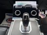 USED 2020 70 LAND ROVER RANGE ROVER EVOQUE 2.0 D180 MHEV R-Dynamic S SUV 5dr Diesel Auto 4WD Euro 6 (s/s) (180 ps) 