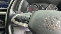 USED 2022 22 VOLKSWAGEN TRANSPORTER 2.0 TDI T28 Startline FWD SWB Euro 6 (s/s) 5dr 1 OWNER! NEW CAMBELT! AIR CON!