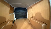 USED 2022 22 VOLKSWAGEN TRANSPORTER 2.0 TDI T28 Startline FWD SWB Euro 6 (s/s) 5dr 1 OWNER! NEW CAMBELT! AIR CON!