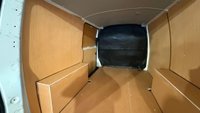 USED 2022 22 VOLKSWAGEN TRANSPORTER 2.0 TDI T28 Startline FWD SWB Euro 6 (s/s) 5dr 1 OWNER! NEW CAMBELT! AIR CON!