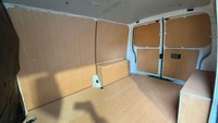 USED 2022 22 VOLKSWAGEN TRANSPORTER 2.0 TDI T28 Startline FWD SWB Euro 6 (s/s) 5dr 1 OWNER! NEW CAMBELT! AIR CON!