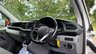 USED 2022 22 VOLKSWAGEN TRANSPORTER 2.0 TDI T28 Startline FWD SWB Euro 6 (s/s) 5dr 1 OWNER! NEW CAMBELT! AIR CON!