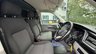 USED 2022 22 VOLKSWAGEN TRANSPORTER 2.0 TDI T28 Startline FWD SWB Euro 6 (s/s) 5dr 1 OWNER! NEW CAMBELT! AIR CON!