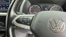 USED 2022 22 VOLKSWAGEN TRANSPORTER 2.0 TDI T28 Startline FWD SWB Euro 6 (s/s) 5dr 1 OWNER! NEW CAMBELT! AIR CON!