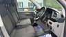 USED 2022 22 VOLKSWAGEN TRANSPORTER 2.0 TDI T28 Startline FWD SWB Euro 6 (s/s) 5dr 1 OWNER! NEW CAMBELT! AIR CON!
