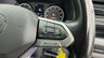 USED 2022 22 VOLKSWAGEN TRANSPORTER 2.0 TDI T28 Startline FWD SWB Euro 6 (s/s) 5dr 1 OWNER! NEW CAMBELT! AIR CON!