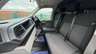 USED 2022 22 VOLKSWAGEN TRANSPORTER 2.0 TDI T28 Startline FWD SWB Euro 6 (s/s) 5dr 1 OWNER! NEW CAMBELT! AIR CON!