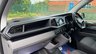 USED 2022 22 VOLKSWAGEN TRANSPORTER 2.0 TDI T28 Startline FWD SWB Euro 6 (s/s) 5dr 1 OWNER! NEW CAMBELT! AIR CON!