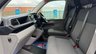 USED 2022 22 VOLKSWAGEN TRANSPORTER 2.0 TDI T28 Startline FWD SWB Euro 6 (s/s) 5dr 1 OWNER! NEW CAMBELT! AIR CON!