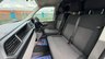 USED 2022 22 VOLKSWAGEN TRANSPORTER 2.0 TDI T28 Startline FWD SWB Euro 6 (s/s) 5dr 1 OWNER! NEW CAMBELT! AIR CON!