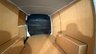 USED 2022 22 VOLKSWAGEN TRANSPORTER 2.0 TDI T28 Startline FWD SWB Euro 6 (s/s) 5dr 1 OWNER! NEW CAMBELT! AIR CON!