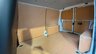 USED 2022 22 VOLKSWAGEN TRANSPORTER 2.0 TDI T28 Startline FWD SWB Euro 6 (s/s) 5dr 1 OWNER! NEW CAMBELT! AIR CON!