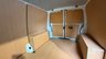 USED 2022 22 VOLKSWAGEN TRANSPORTER 2.0 TDI T28 Startline FWD SWB Euro 6 (s/s) 5dr 1 OWNER! NEW CAMBELT! AIR CON!
