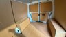 USED 2022 22 VOLKSWAGEN TRANSPORTER 2.0 TDI T28 Startline FWD SWB Euro 6 (s/s) 5dr 1 OWNER! NEW CAMBELT! AIR CON!