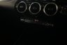 USED 2022 72 MERCEDES-BENZ GLA 1.3 GLA200 Sport SUV 5dr Petrol 7G-DCT Euro 6 (s/s) (163 ps) 