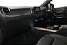 USED 2022 72 MERCEDES-BENZ GLA 1.3 GLA200 Sport SUV 5dr Petrol 7G-DCT Euro 6 (s/s) (163 ps) 