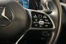 USED 2022 72 MERCEDES-BENZ GLA 1.3 GLA200 Sport SUV 5dr Petrol 7G-DCT Euro 6 (s/s) (163 ps) 