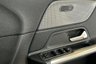 USED 2022 72 MERCEDES-BENZ GLA 1.3 GLA200 Sport SUV 5dr Petrol 7G-DCT Euro 6 (s/s) (163 ps) 