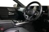 USED 2022 72 MERCEDES-BENZ GLA 1.3 GLA200 Sport SUV 5dr Petrol 7G-DCT Euro 6 (s/s) (163 ps) 
