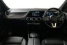 USED 2022 72 MERCEDES-BENZ GLA 1.3 GLA200 Sport SUV 5dr Petrol 7G-DCT Euro 6 (s/s) (163 ps) 