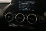 USED 2022 72 MERCEDES-BENZ GLA 1.3 GLA200 Sport SUV 5dr Petrol 7G-DCT Euro 6 (s/s) (163 ps) 