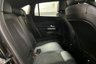 USED 2022 72 MERCEDES-BENZ GLA 1.3 GLA200 Sport SUV 5dr Petrol 7G-DCT Euro 6 (s/s) (163 ps) 