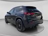 USED 2022 72 MERCEDES-BENZ GLA 1.3 GLA200 Sport SUV 5dr Petrol 7G-DCT Euro 6 (s/s) (163 ps) 