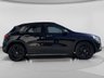 USED 2022 72 MERCEDES-BENZ GLA 1.3 GLA200 Sport SUV 5dr Petrol 7G-DCT Euro 6 (s/s) (163 ps) 