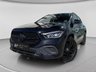 USED 2022 72 MERCEDES-BENZ GLA 1.3 GLA200 Sport SUV 5dr Petrol 7G-DCT Euro 6 (s/s) (163 ps) 