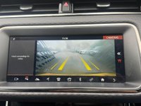 USED 2019 19 LAND ROVER RANGE ROVER EVOQUE 2.0 D180 R-Dynamic S Auto 4WD Euro 6 (s/s) 5dr 