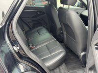 USED 2019 19 LAND ROVER RANGE ROVER EVOQUE 2.0 D180 R-Dynamic S Auto 4WD Euro 6 (s/s) 5dr 