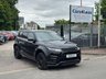 USED 2019 19 LAND ROVER RANGE ROVER EVOQUE 2.0 D180 R-Dynamic S Auto 4WD Euro 6 (s/s) 5dr 
