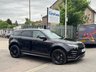 USED 2019 19 LAND ROVER RANGE ROVER EVOQUE 2.0 D180 R-Dynamic S Auto 4WD Euro 6 (s/s) 5dr 