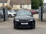 USED 2019 19 LAND ROVER RANGE ROVER EVOQUE 2.0 D180 R-Dynamic S Auto 4WD Euro 6 (s/s) 5dr 